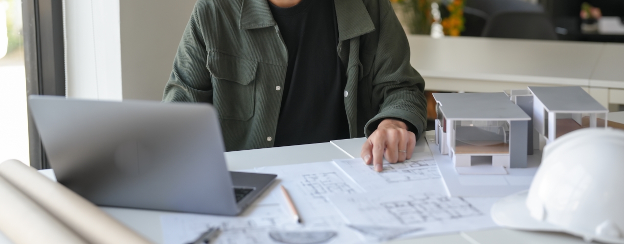 totalentreprise-raadgivning-byggeprojekt-koebenhavn-nordsjaelland