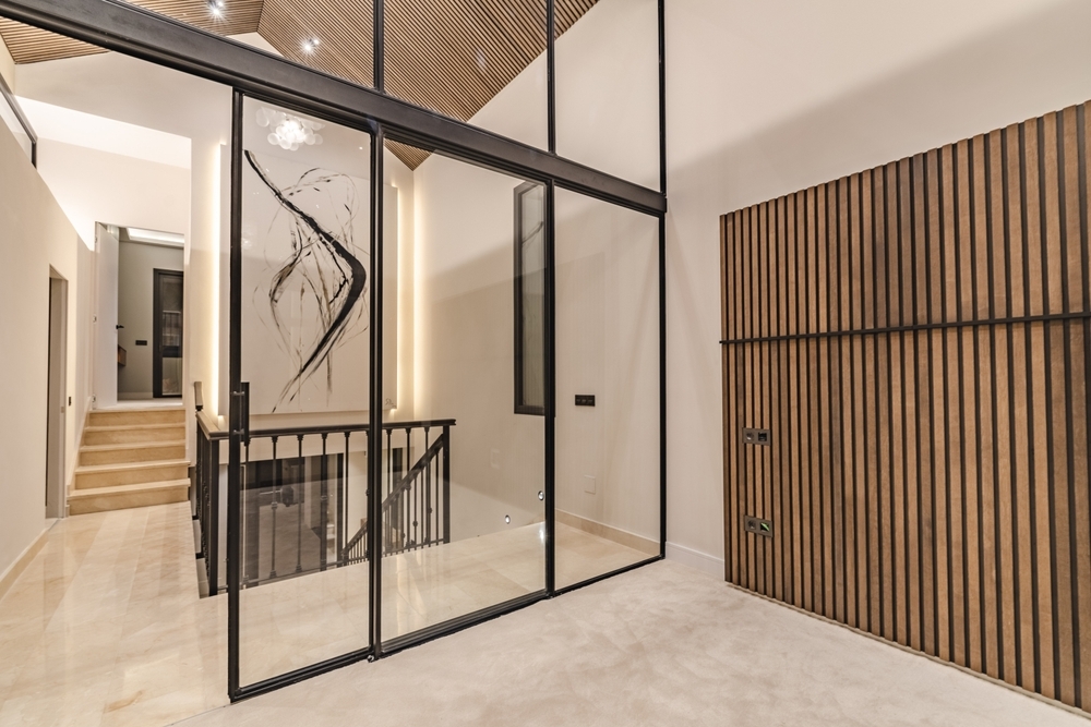 totalentreprise-byggeri-hilleroed-koebenhavn-nordsjaelland